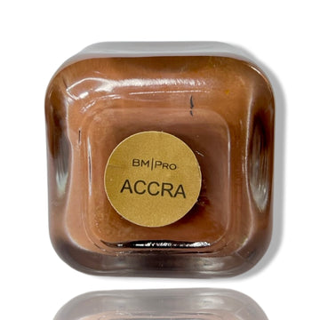 ACCRA FULL FILTER FOUNDATION
